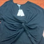 Candie's  ladies blouse M Photo 6