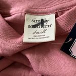 Simply Southern  “Mountain Mama” Size Small Photo 1