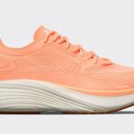 APL Women’s Streamline Shoes Photo 0