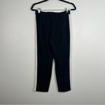 Babaton Aritzia ‎ Dexter Pant Sz 2 Photo 7