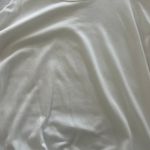 These Three Boutique Butterfly Sweatshirt Photo 3