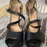 Shoedazzle Heels Photo 0