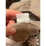 Lee Vintage 89s   Riveted Mom Super High Rise  Women’s Jeans Photo 3