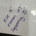 Autograph Womens Dress Trouser Pants 22 Event Career Office Business Workwear Blue Size undefined Photo 10