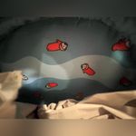 Her Universe Studio Ghibli Ponyo Bucket Mini Backpack Photo 10