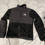 The North Face  Womens fleece Jackets Photo 0