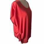 Zenobia Blouse Photo 1