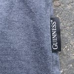Guinness Official Tshirt Photo 2