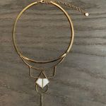 Stella & Dot  Necklace Photo 0