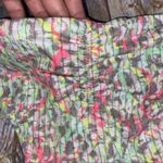 Becca  Rebecca Virtue Women's Adela Reversible Hipster Bikini Bottom Size L NWT Photo 6