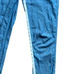 BDG Urban Outfitters Overalls 100% Cotton Size XS Photo 5