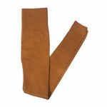 Zenana Outfitters NWOT  Leggings Photo 1