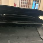 DKNY  Chic Black Quilted Crossbody Bag NEW Photo 7