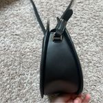 Kate Spade  Whiskers Cat Crossbody Bag Photo 6