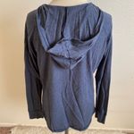 NFL  Juniors Chicago Bears XL long sleeve shirt Photo 4