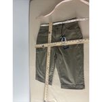 Nine West Jeans Women's Average Tan Fit 6/ 27 NWT Classic Rise Denim 5 Pockets Photo 4