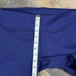 Fabletics  Athletic Wear Cropped Pants Medium Photo 2