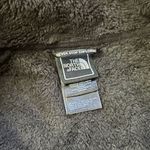 The North Face  Women's Black Fleece Jacket with Pink Accents Size M Photo 7