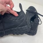 Norda 001 Shoes Black Stealth Trail Running Dyneema Light Weight Woman 8 Photo 8