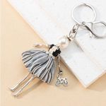 Bag / Purse Lady Charm Photo 1