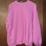 Daydreamer The doors Sweatshirt Size Small Nwt  Photo 2