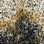 ZARA  Square Neckline Short Sleeve Dress in Size Medium Photo 3