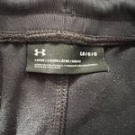 Under Armour Joggers Photo 1