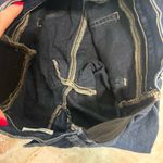 Paige  denim‎ maternity jeans size 25 Photo 8