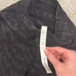 Lululemon Biker Shorts Photo 2