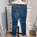 Faded Glory Skinny Jeans Photo 5