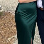 Windsor Midi Dress Photo 1