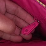 Vera Bradley Crossbody Purse Photo 5