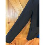 Olive & Oak  Long Sleeve Blazer lightweight Jacket Size Medium (8371) Photo 1