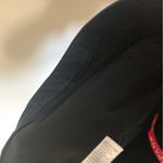 Spanx Skinny Jeans Pull On Small Control Panel Photo 4