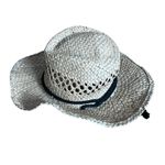 Field & Stream  Straw Hat One Size Photo 1