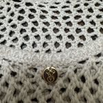 Victoria's Secret Victoria’s Secret Swimsuit Cover up Set Photo 3