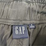 Gap  Green Casual  Neutral Pants with back pockets Photo 12