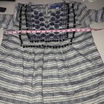 Blue Rain  Top 0446 Photo 2