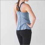 Lululemon Run For Gold Tank Photo 3