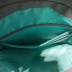 Thirty One Vary You Backpack Purse​ Blue Photo 3