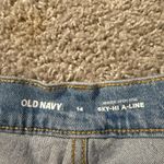 Old Navy  Jean Shorts Photo 1