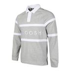  NSW Gray Swish Nike Rugby  Photo 6