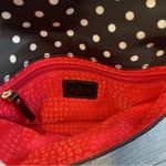 Kate Spade Aleah Polka Dot Crossbody Bag Photo 4