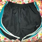 Nike Athletic Shorts  Photo 0