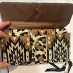 Simply Southern NWT Quilted Wallet/Crossbody Photo 5
