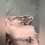 Lululemon  ebb to street tank top pink 4 Photo 6