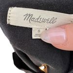 Madewell Pocket Tee Dress Photo 6