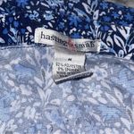 Hasting & Smith floral top Photo 5