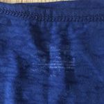 Women's American Flag Skull T Photo 4