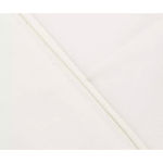 Derek Lam 10 Crosby | Tesse Snap-Leg Flared Pants | Size 0 Photo 6